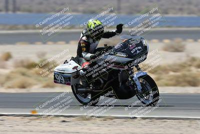 media/Apr-25-2025-BRL Bagger Racing League (Fri) [[6011495a33]]/1-Open Practice (9am-12pm)/3- (11am-12pm)/